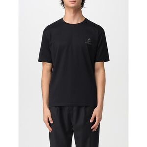 Premiata T-Shirt Men Black